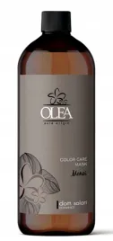 olea-color-care-monoi-maska-zakwaszajaca-do-wlosow-farbowanych-1000ml