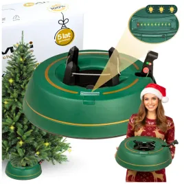 stojak-pod-choinke-choinkowy-samozaciskowy-duzy-do-zywej-choinki-do-25-m