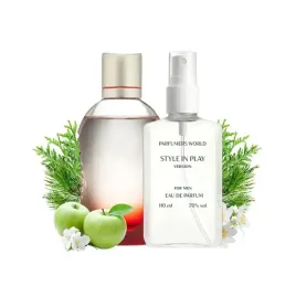style-in-play-perfum