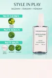 style-in-play-perfum-stan-nowy
