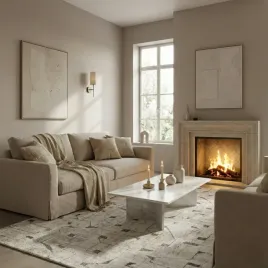 elegancki-dywan-pokojowy-miekki-mily-160x230cm-naprawde-ladny-jasny-klasyk