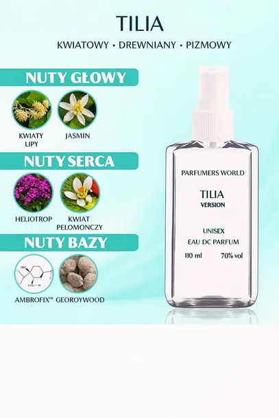 tilia-perfum-stan-nowy