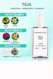 tilia-perfum-stan-nowy
