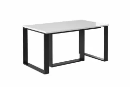 stol-rozkladany-borys-130-210-x80-bialy-polysk