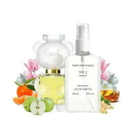 toy-2-perfum