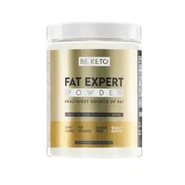 beketo-fat-expert-powder-300g