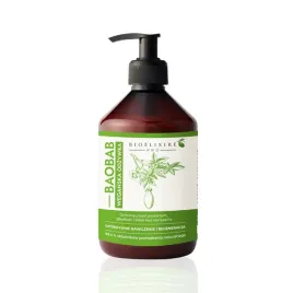 odzywka-regenerujaco-nawilzajaca-z-baobabem-bioelixire-pro-500-ml