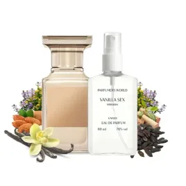vanilla-sex-perfum-110-ml