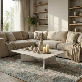 dywan-do-salonu-sypialni-duzy-nowoczesny-wzor-160x230cm-pokojowy-miekki