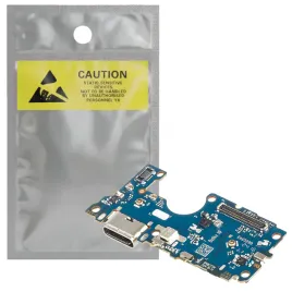 zlacze-ladowania-do-motorola-moto-g85-5g-xt2427-3-usb-oryginal-mobilepart
