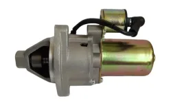 rozrusznik-do-silnika-honda-gx390-188f-bendiks-14z-12v
