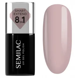 semilac-lakier-hybrydowy-8w1-smart-extend-815-delicate-mocca-7ml