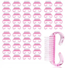 100-sztuk-szczoteczka-szczotka-do-paznokci-usuwania-pylu-jednorazowe