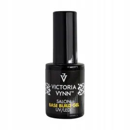 victoria-vynn-baza-zelowa-budujaca-uv-led-w-pedzelku-base-build-gel