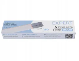 staleks-expert-nakladki-jednostronne-dfce-22-180