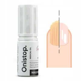 onycholiza-stop-olejek-do-paznokci-przeciw-onycholizie-notd-onistop-8