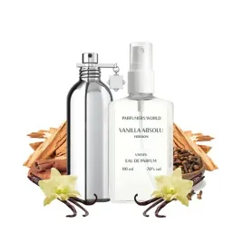 vanilla-absolu-perfum
