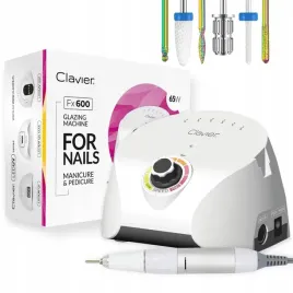 frezarka-do-paznokci-manicure-pedicure-mocna-65w-profesjonalna-clavier