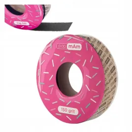 staleks-rolka-z-tasma-scierna-papmam-atsc-150w