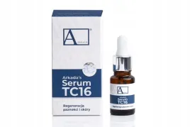 arkada-serum-kolagenowe-tc16-do-paznokci-serum-regenerujace-11-ml
