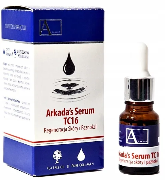 arkada-serum-tc16-kolagen-11ml