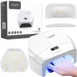 lampa-do-paznokci-uv-led-do-zeli-hybrydy-268w-mocna-dual-led-lustrzane