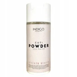 indigo-puder-do-frezowania-cuti-powder-seventh-heaven-90g