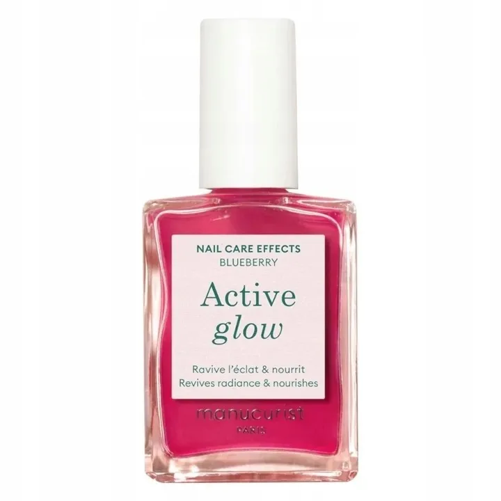 manucurist-active-glow-blueberry-15-ml