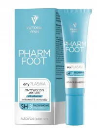 preparat-na-onycholize-z-colostrum-onyplasma-15ml-pharm-foot