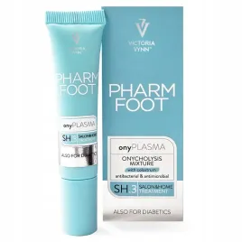 victoria-vynn-pharm-foot-onyplasma-preparat-na-onycholize-z-colostrum