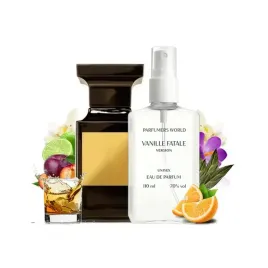 vanille-fatale-perfum