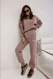 dres-sempre-bawelna-m-kolor-kawowy