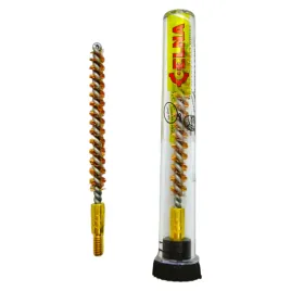 szczotka-z-brazu-do-czyszczenia-broni-kal-5556mm-22-223-celna