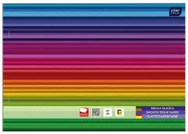 interdruk-bibula-gladka-a4-w-zeszycie-60-kartek