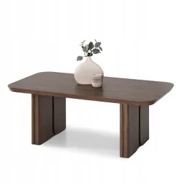 modna-prostokatna-lawa-kawowa-110-cm-do-salonu-clapton-orzech