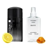 xs-black-perfum