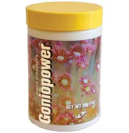 two-little-fishies-goniopower-30-g