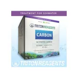 triton-trace-carbon-wegiel-5000-ml