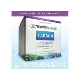 triton-trace-carbon-wegiel-5000-ml