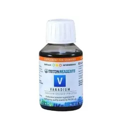 triton-reagents-vanad-v-100ml
