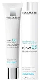 la-roche-posay-hyalu-b5-krem-przeciwzmarszczkowy-40ml
