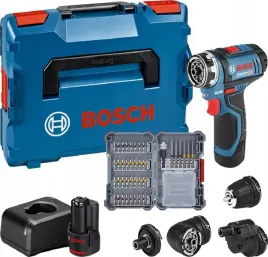 zestaw-bosch-system-gsr-12v-15-fc-wiertarko-wkretarka-akumulatorowa