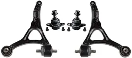 volvo-xc90-2002-2014-wahacze-sworznie-przod-nowe-kompletne-srline-l-p