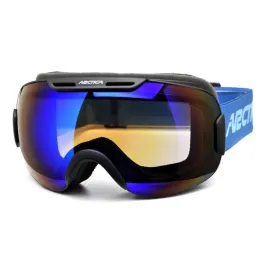 gogle-arctica-g-102b