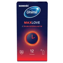 unimil-max-love-time-control-prezerwatywy-przedluzajace-stosunek-delay