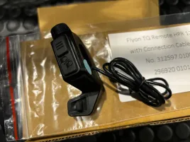 joystick-manipulator-haibike-flyon-remote-control-tq-hpr-120s-pilot