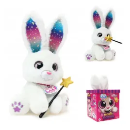 interaktywny-magiczny-krolik-zajaczek-magic-rabbit-pet-furry-magic-rozdzka