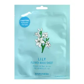 baroness-lilly-flower-mask-sheet21g-maska-w-plachcie-z-ekstraktem-z-kwi
