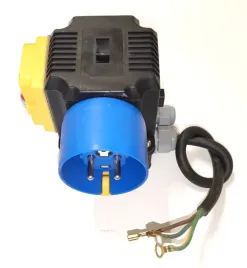 wylacznik-do-przecinarki-dr-schulze-bs350-lst-230v-nr-20p2345