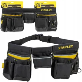 pas-monterski-narzedziowy-wielofunkcyjny-stanley-1-96-178